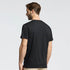 CAMISETA NEGRA NEW CASTLE PSYCHO BUNNY